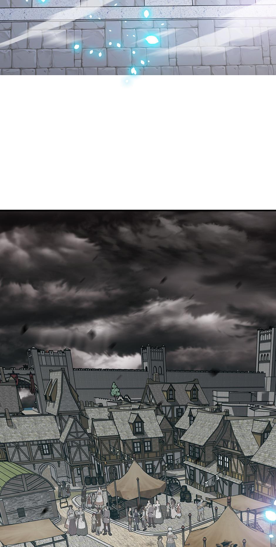 Read SSS Class Revival Hunter EN Manga Online