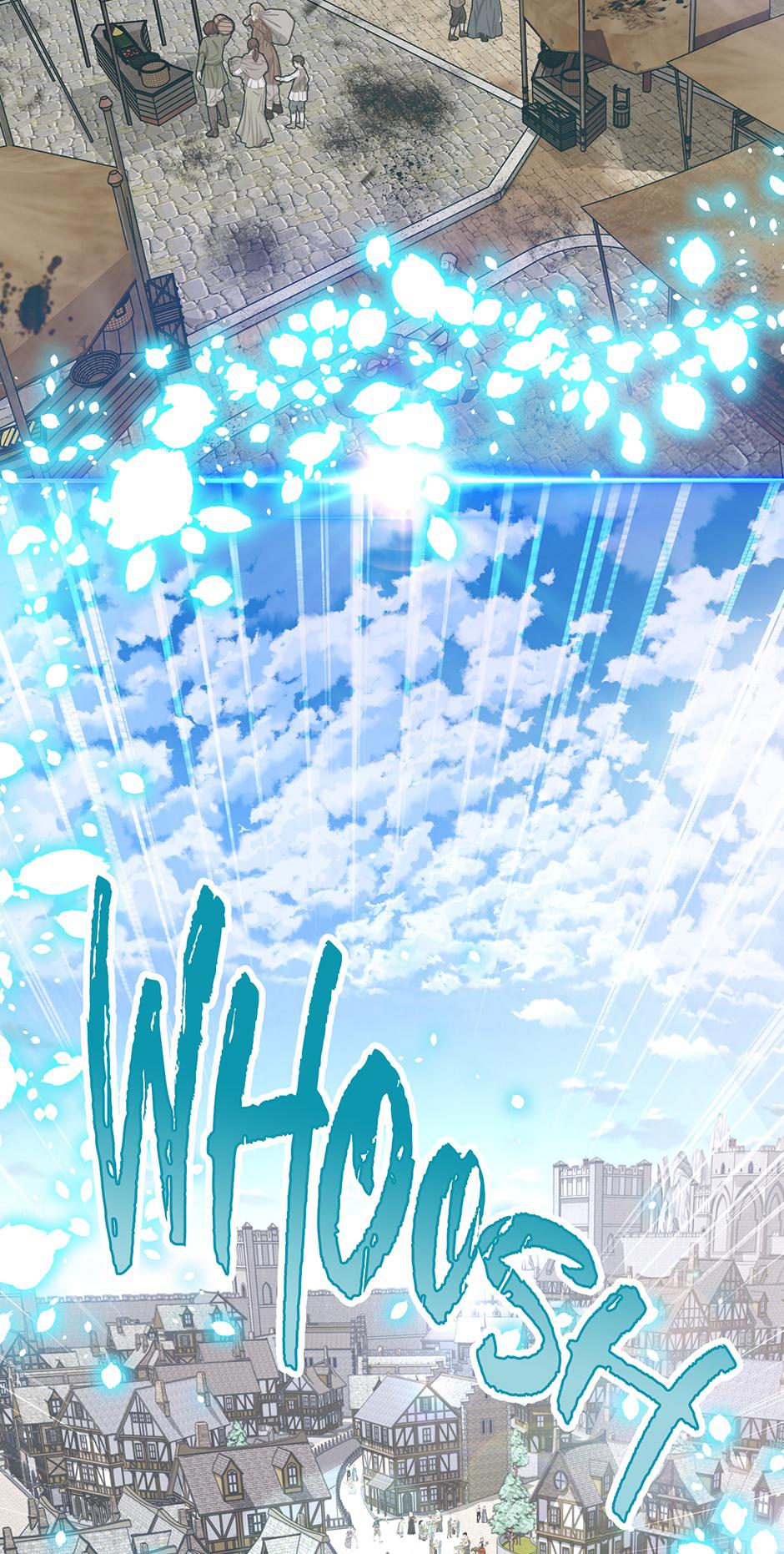 Read SSS Class Revival Hunter EN Manga Online
