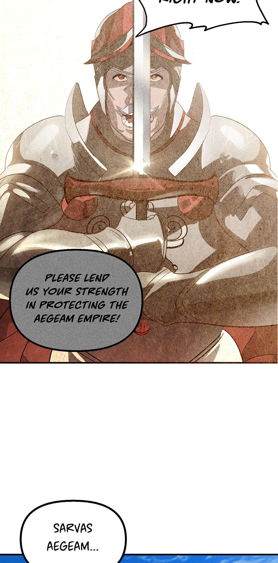 Read SSS Class Revival Hunter EN Manga Online