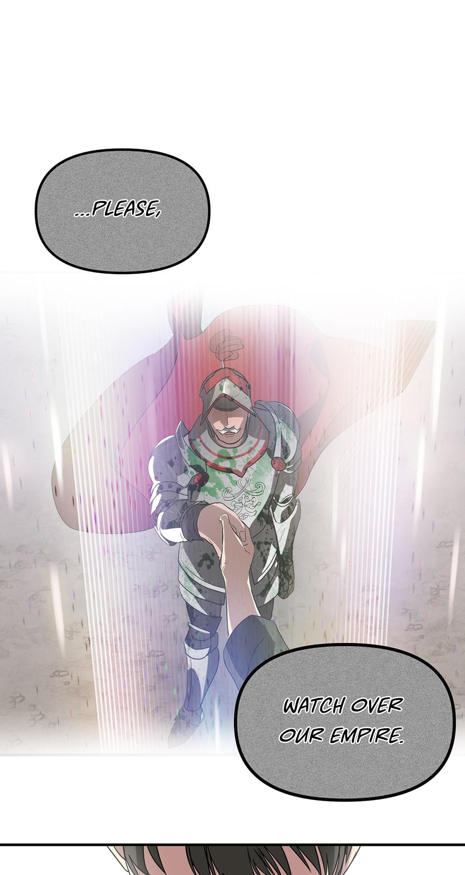 Read SSS Class Revival Hunter EN Manga Online