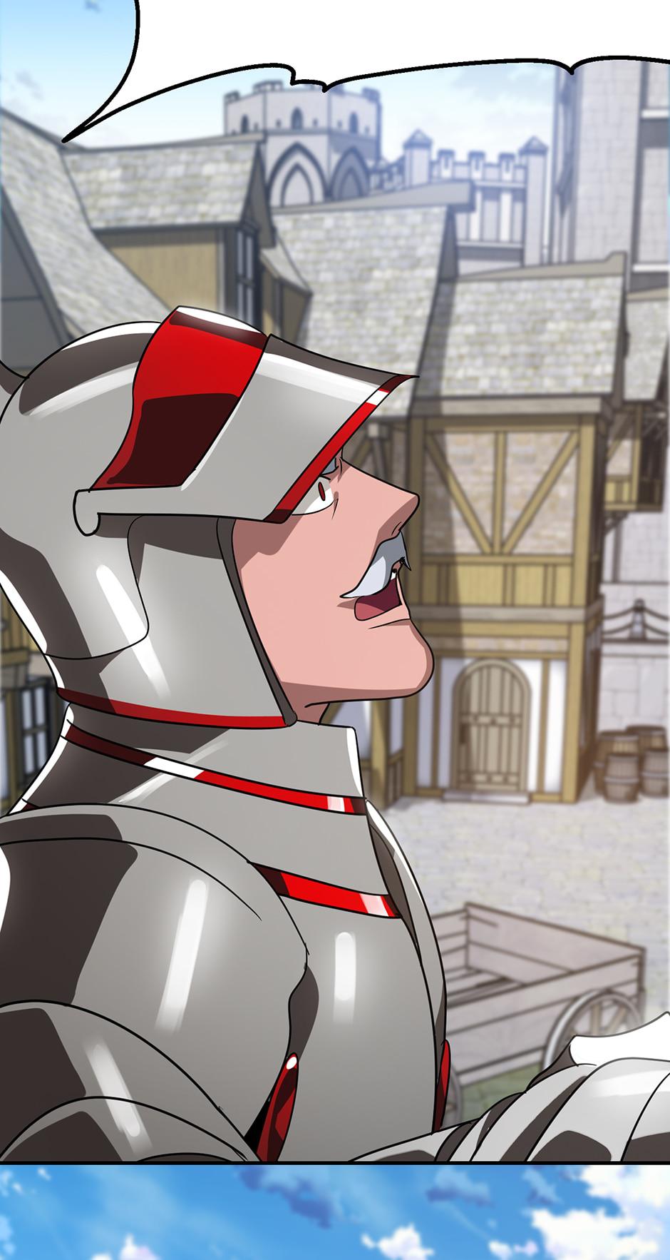 Read SSS Class Revival Hunter EN Manga Online
