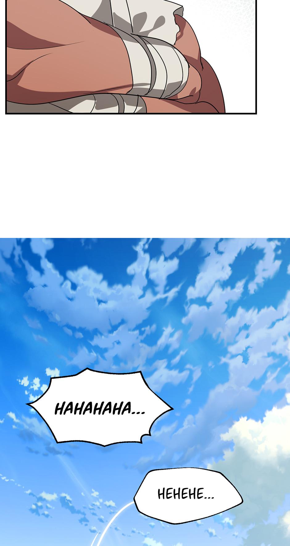 Read SSS Class Revival Hunter EN Manga Online
