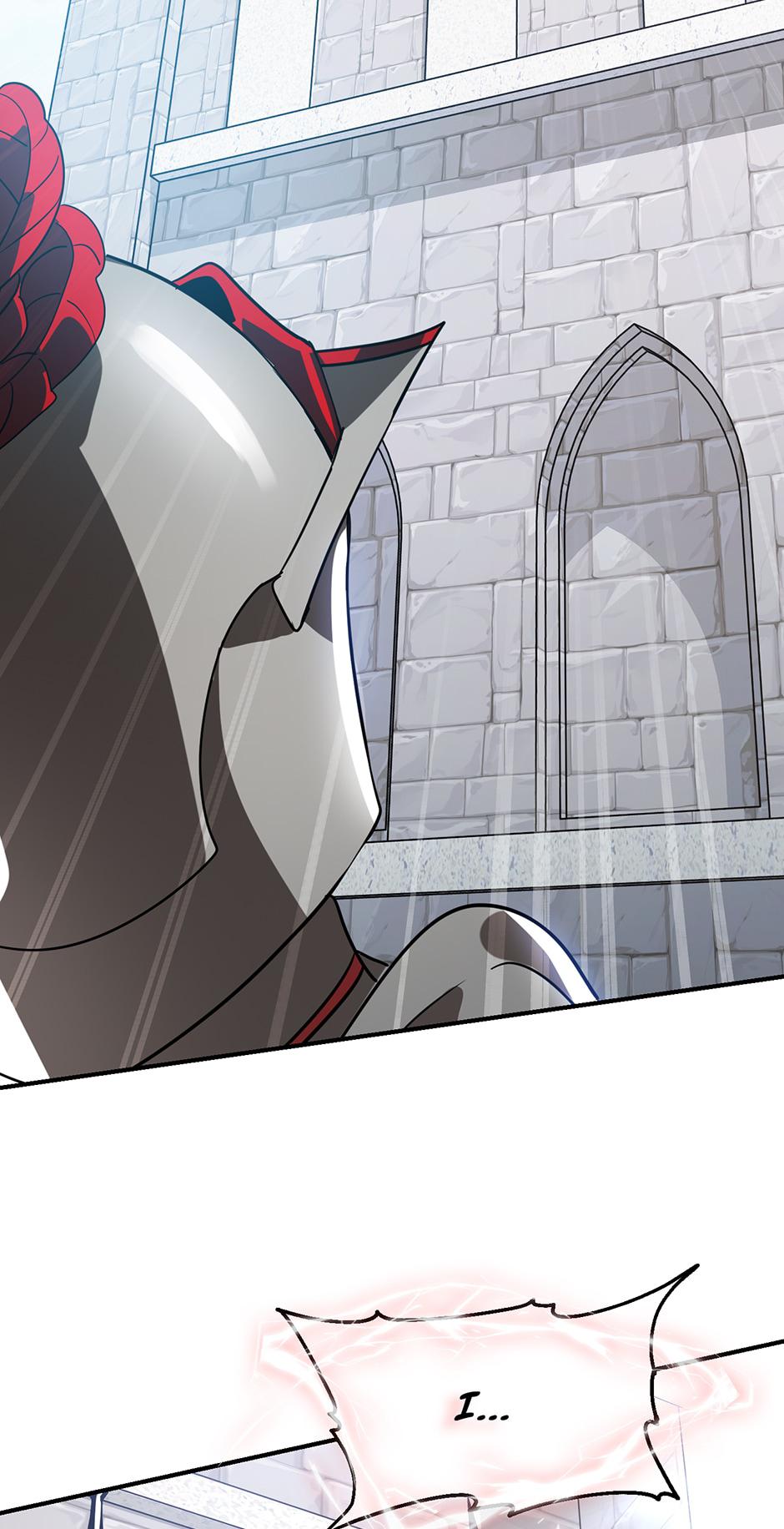 Read SSS Class Revival Hunter EN Manga Online