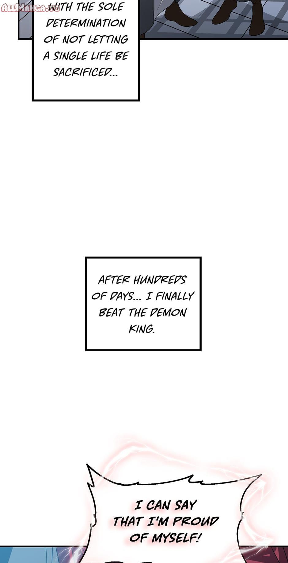 Read SSS Class Revival Hunter EN Manga Online