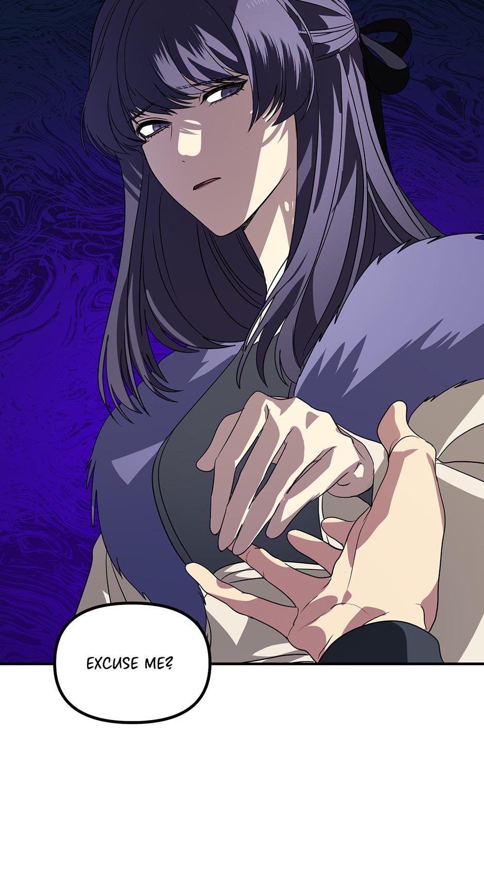 Read SSS Class Revival Hunter EN Manga Online