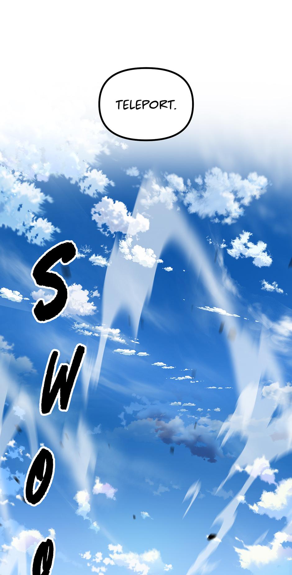 Read SSS Class Revival Hunter EN Manga Online