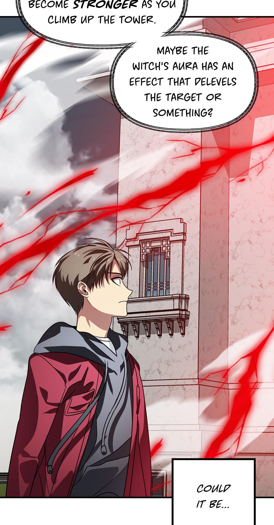 Read SSS Class Revival Hunter EN Manga Online