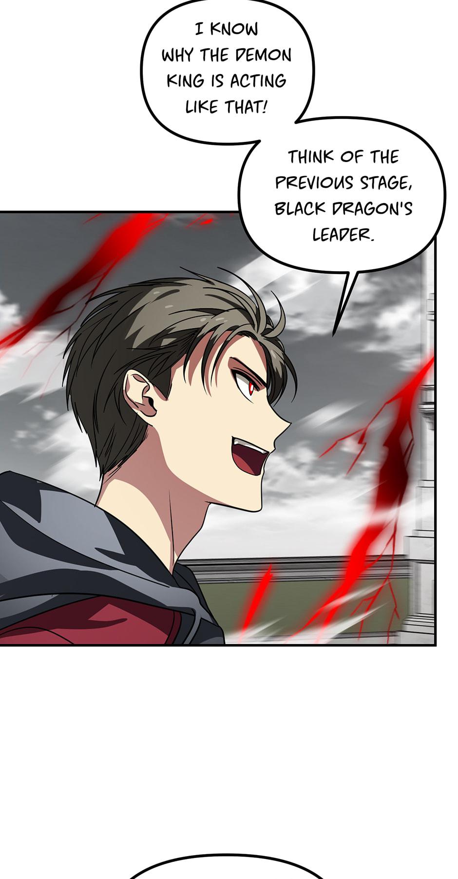 Read SSS Class Revival Hunter EN Manga Online