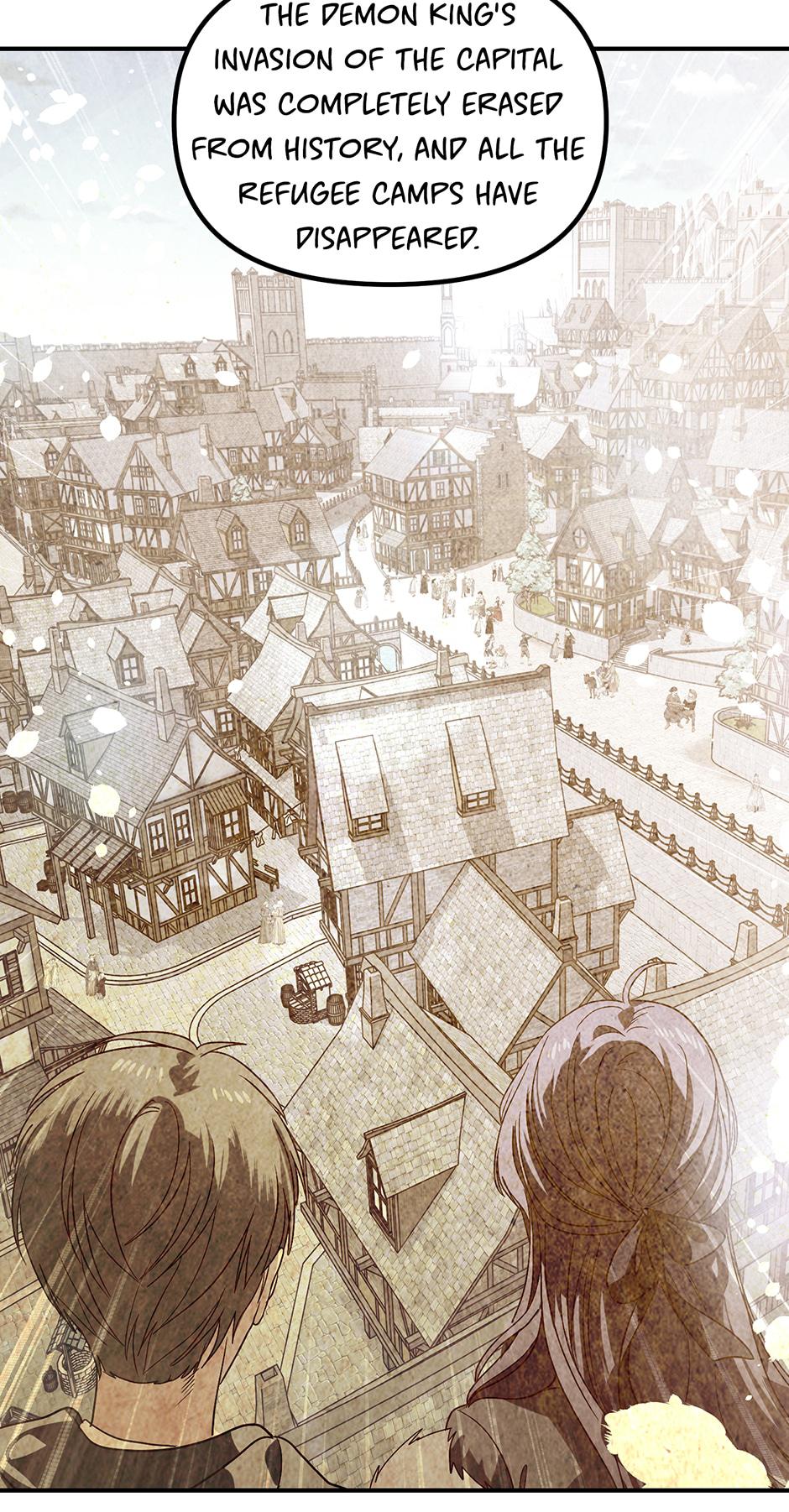 Read SSS Class Revival Hunter EN Manga Online