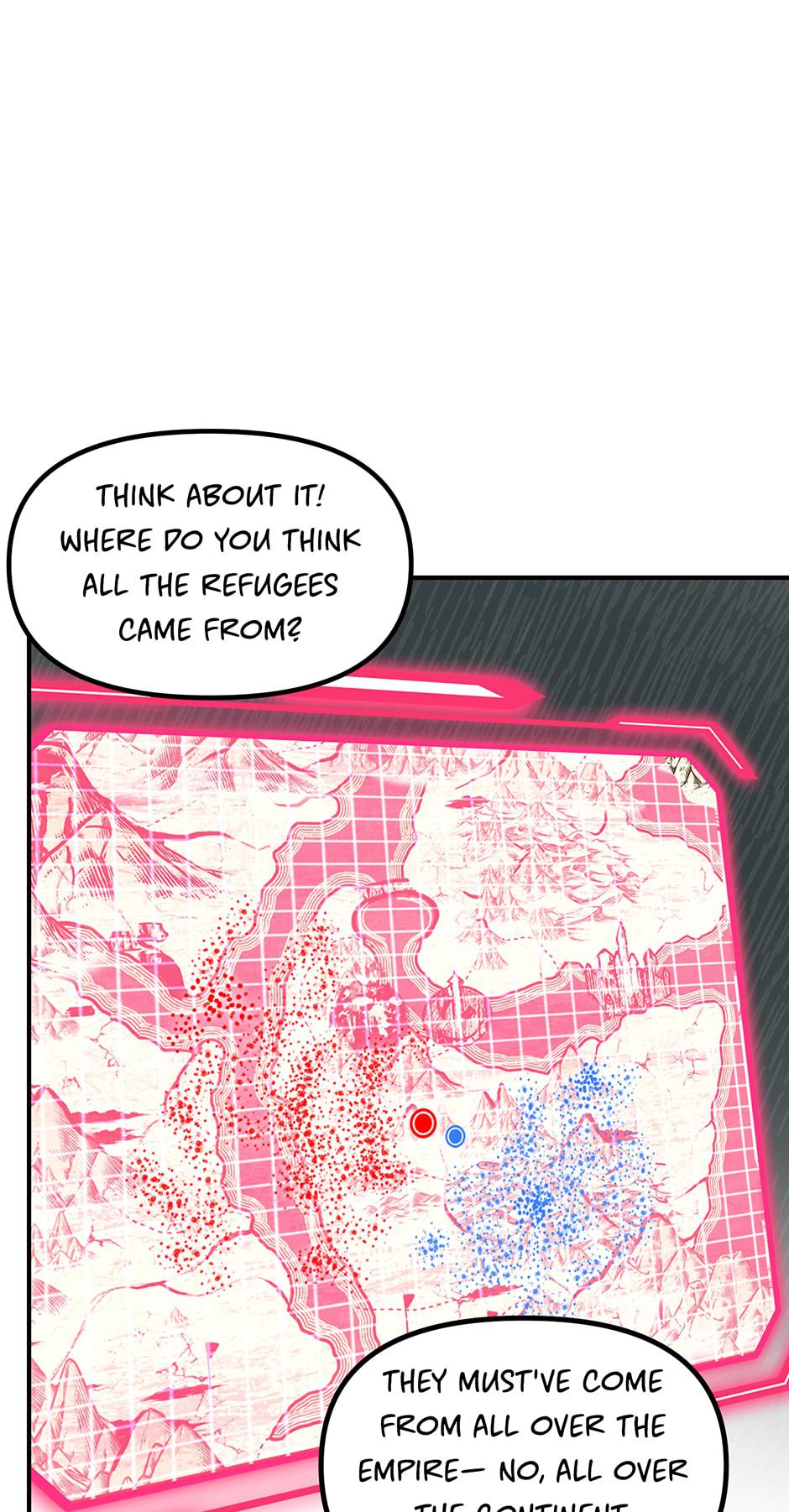 Read SSS Class Revival Hunter EN Manga Online