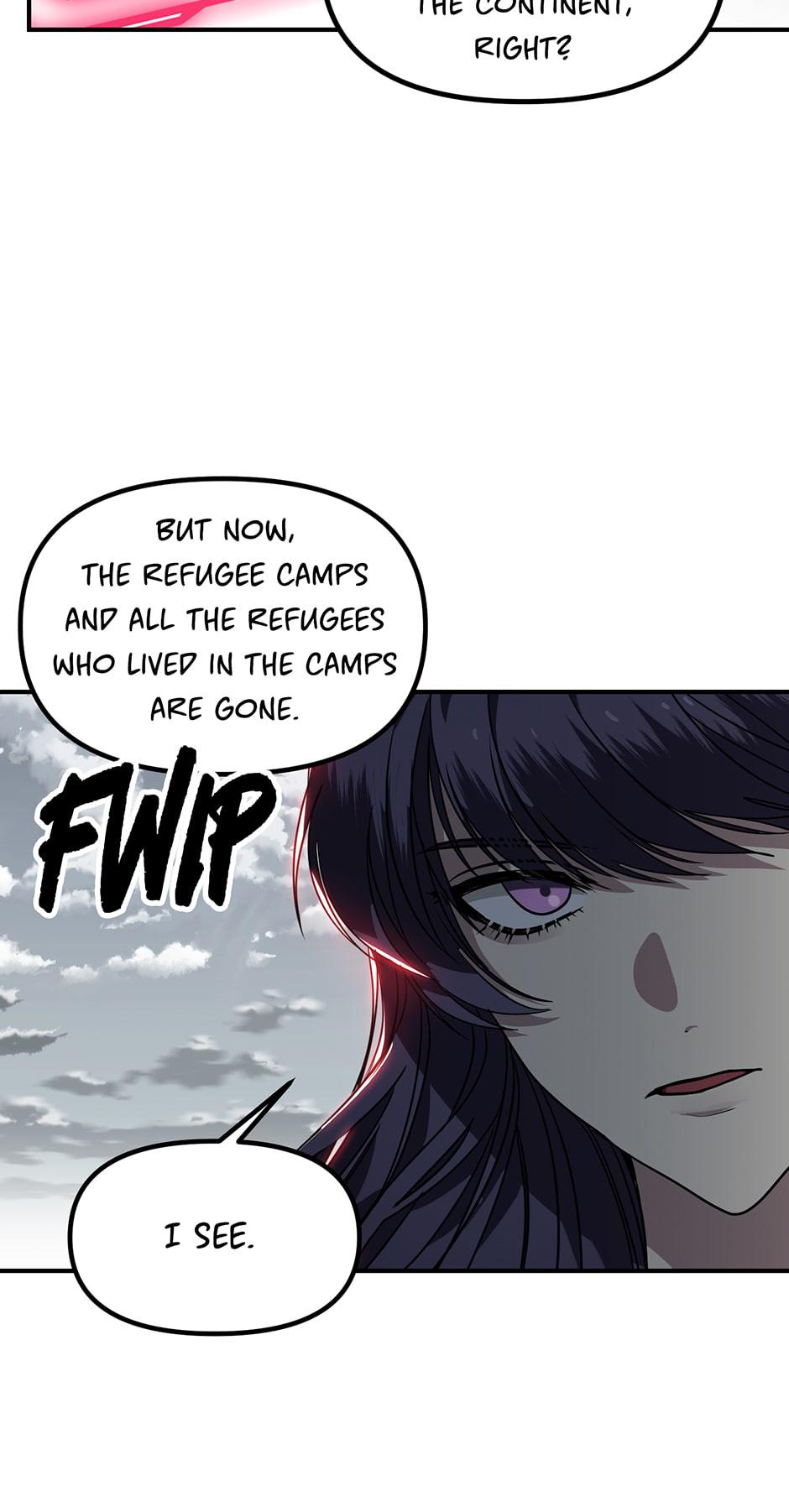Read SSS Class Revival Hunter EN Manga Online