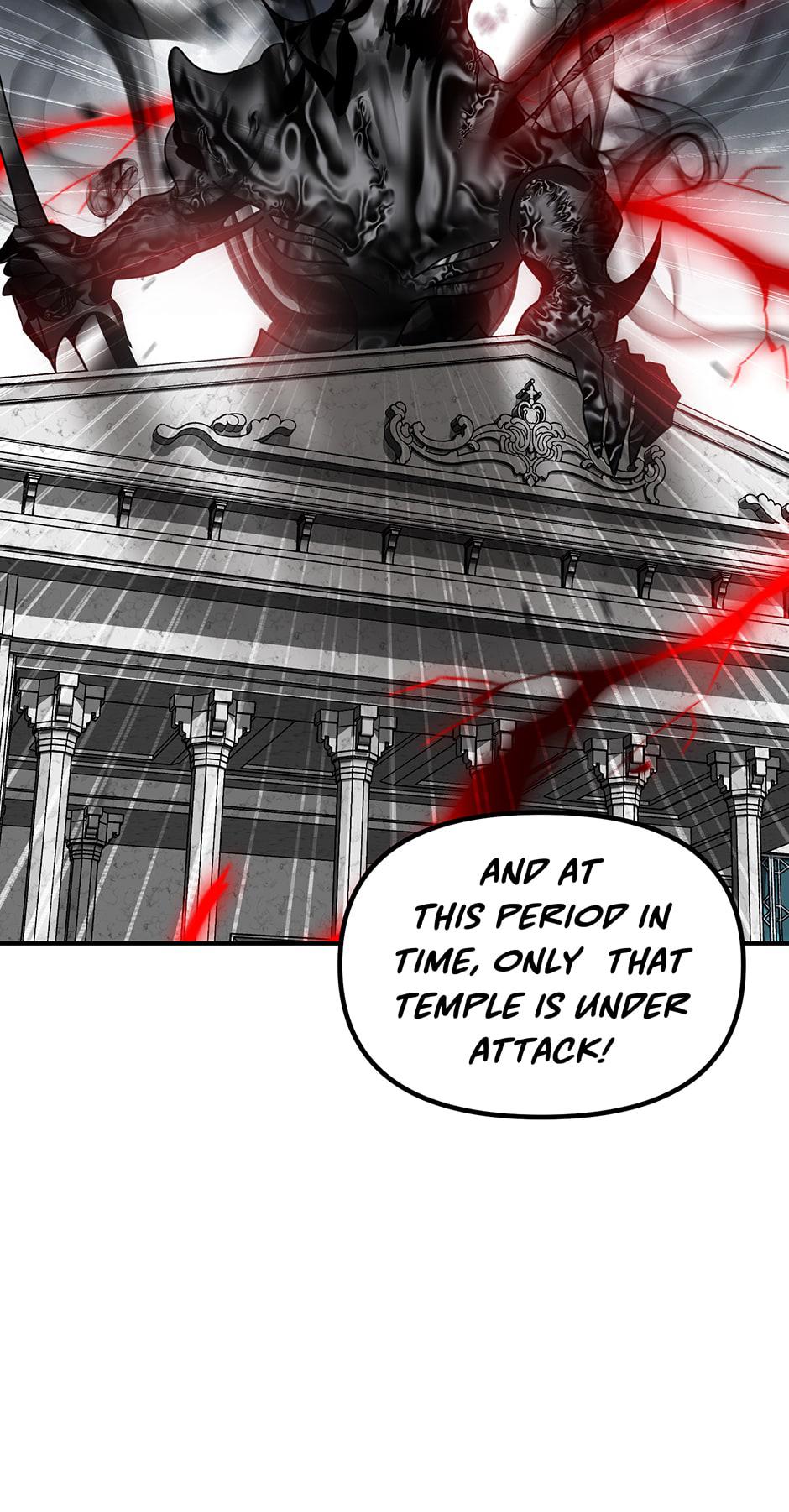 Read SSS Class Revival Hunter EN Manga Online