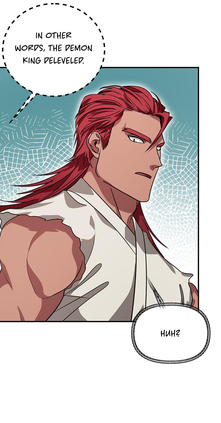 Read SSS Class Revival Hunter EN Manga Online