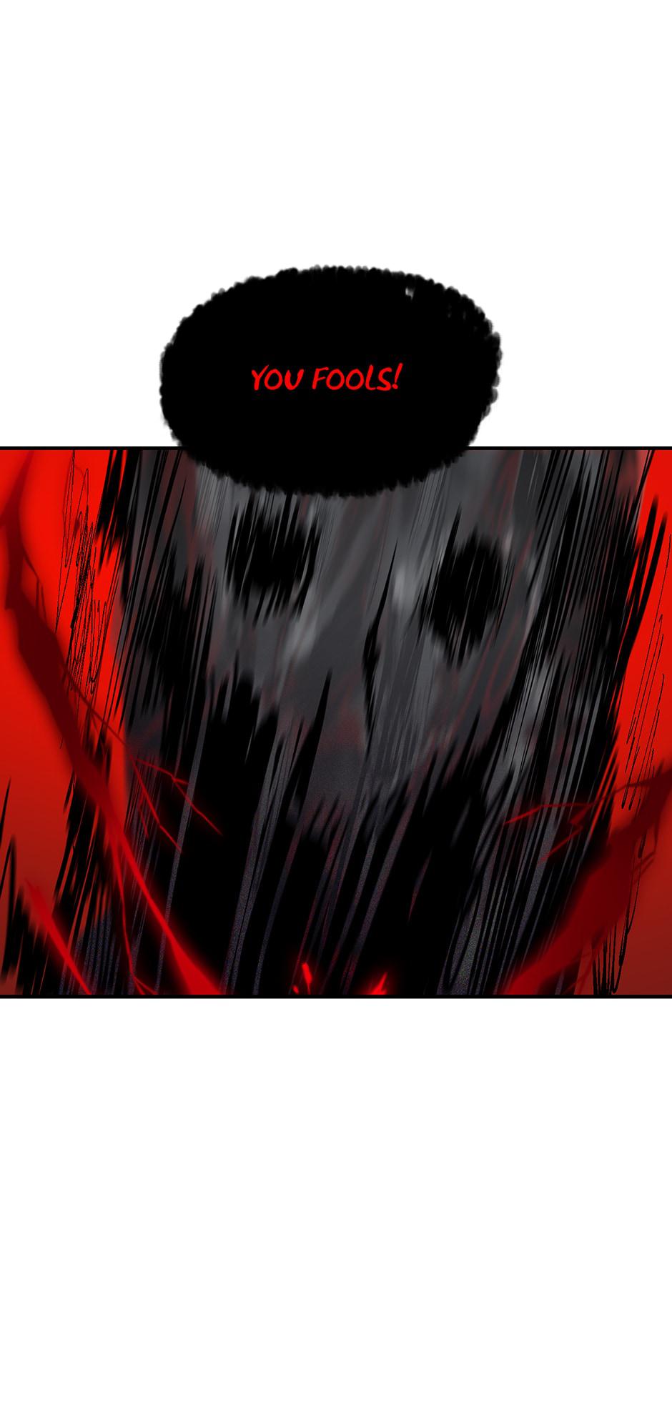 Read SSS Class Revival Hunter EN Manga Online