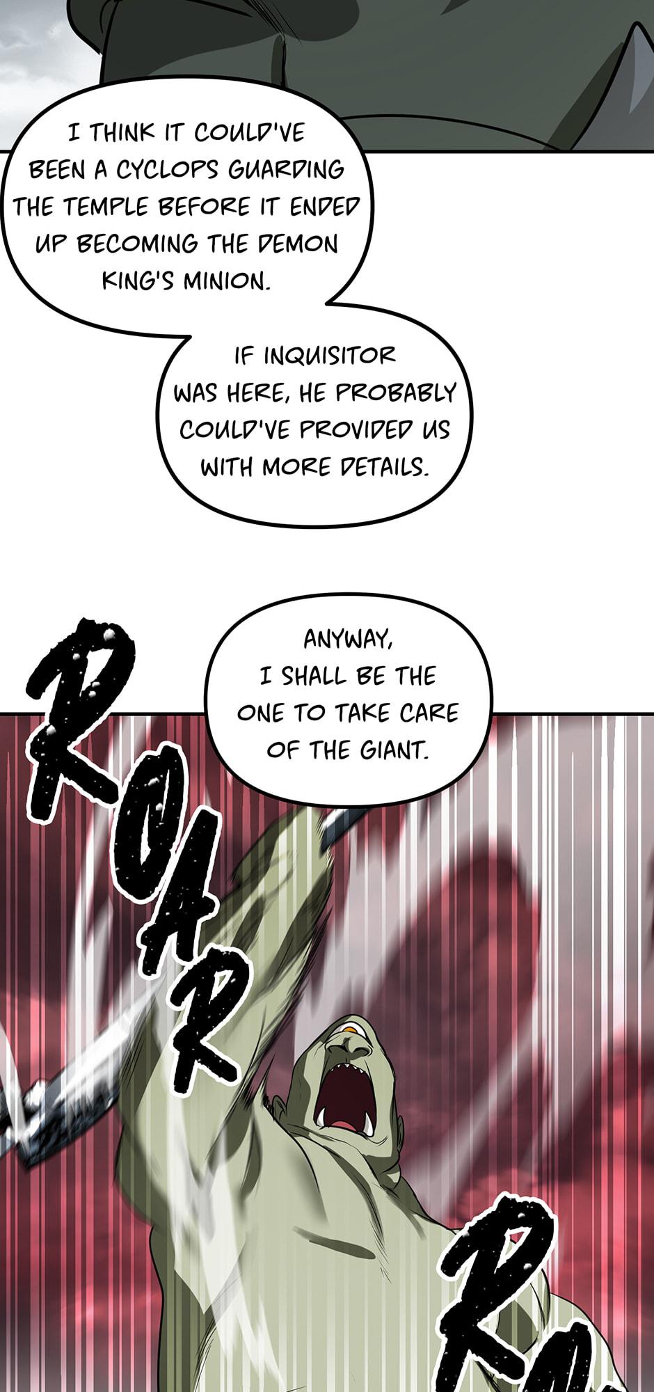 Read SSS Class Revival Hunter EN Manga Online