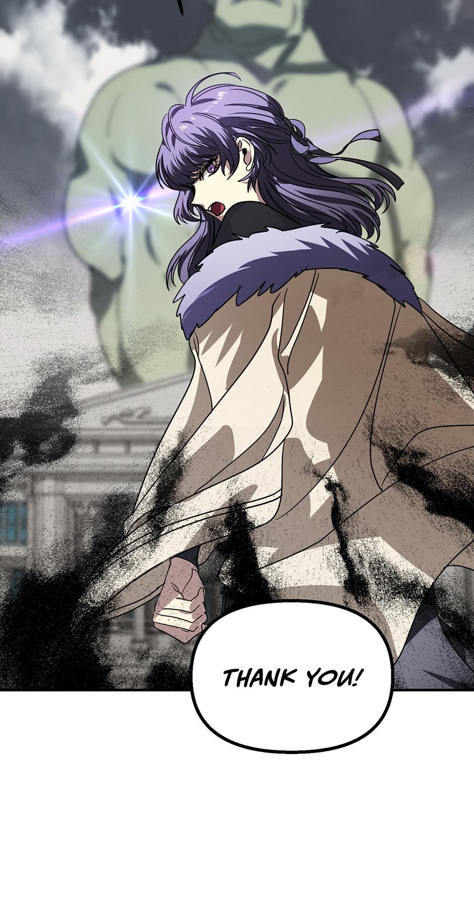 Read SSS Class Revival Hunter EN Manga Online