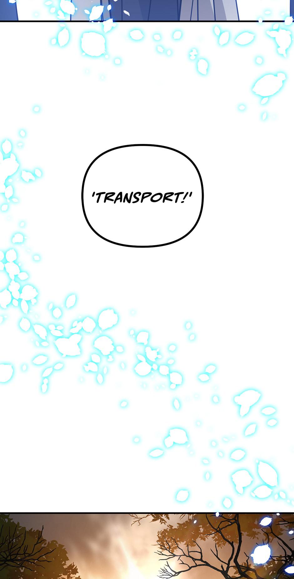 Read SSS Class Revival Hunter EN Manga Online