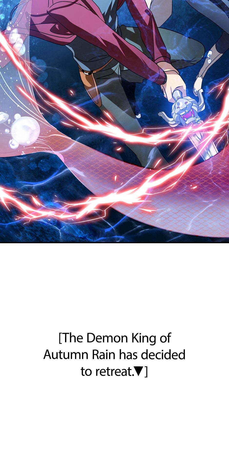 Read SSS Class Revival Hunter EN Manga Online