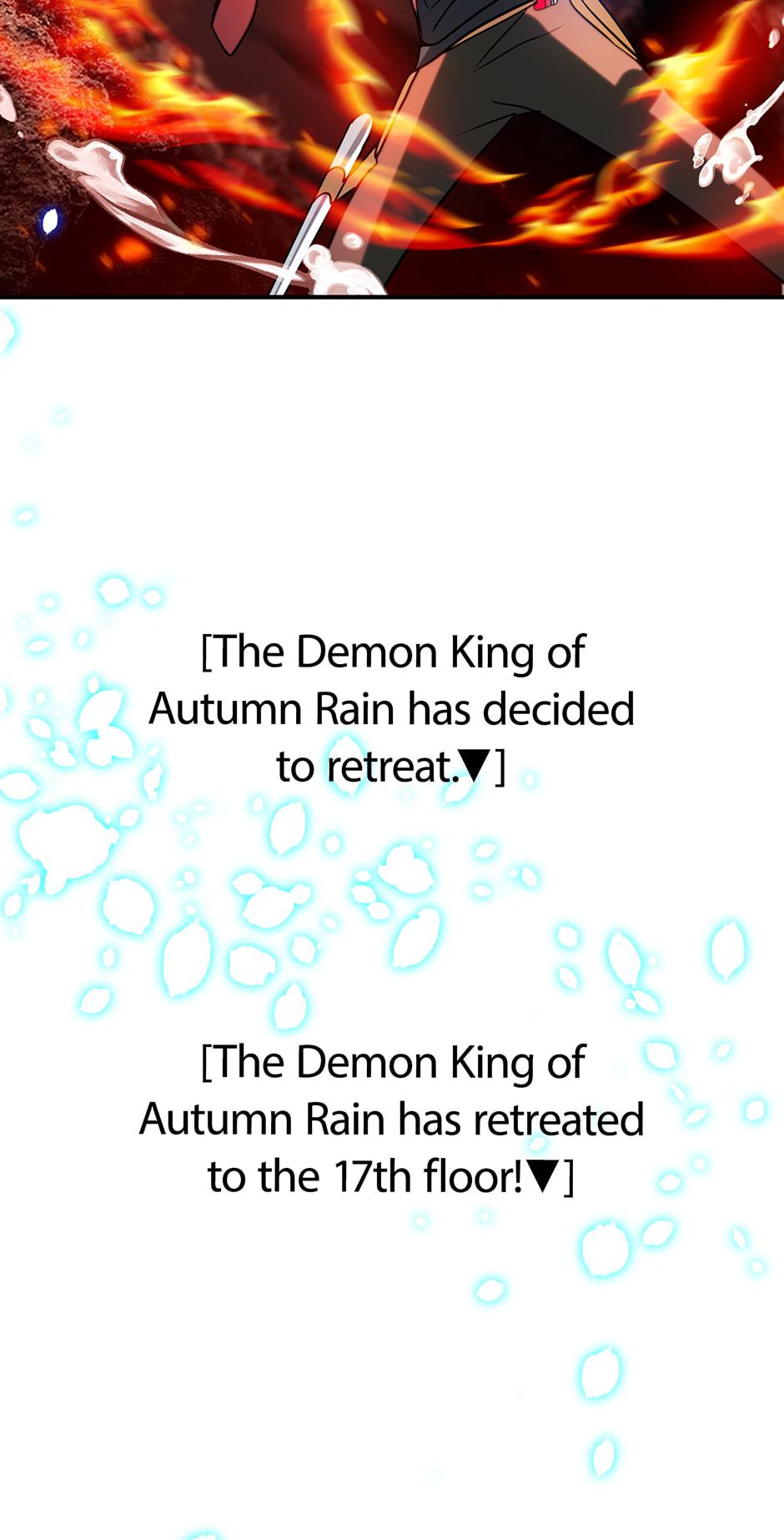 Read SSS Class Revival Hunter EN Manga Online