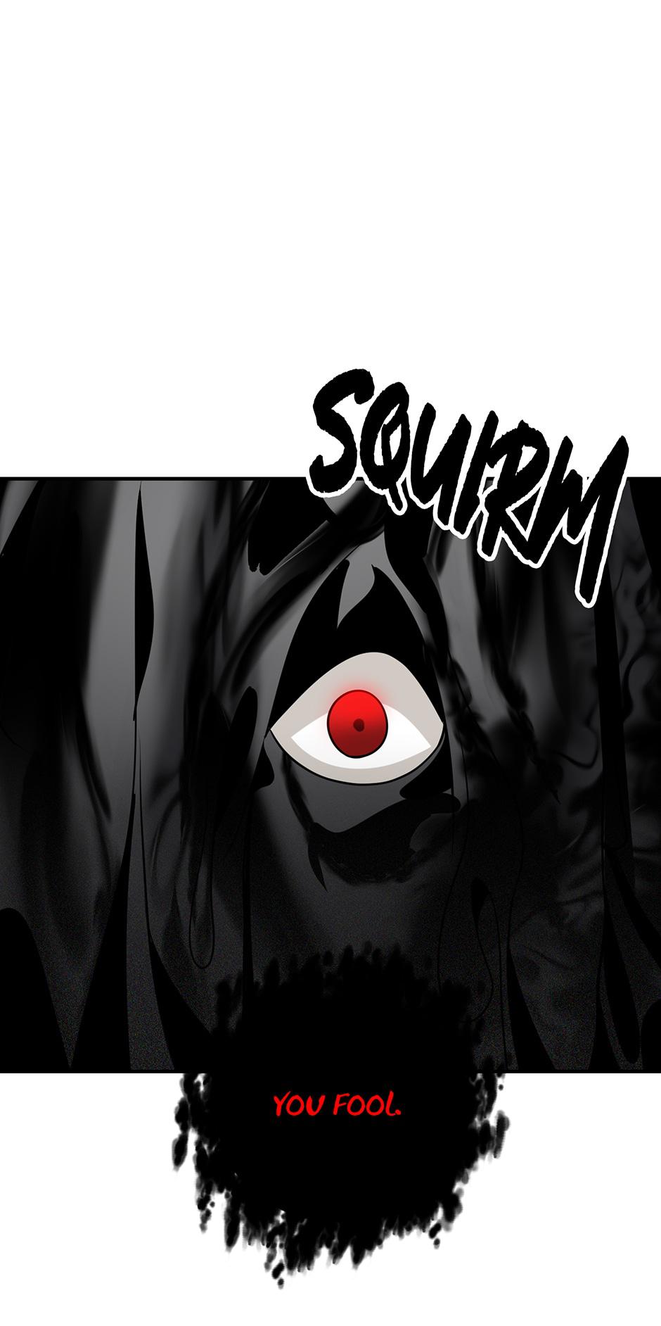 Read SSS Class Revival Hunter EN Manga Online