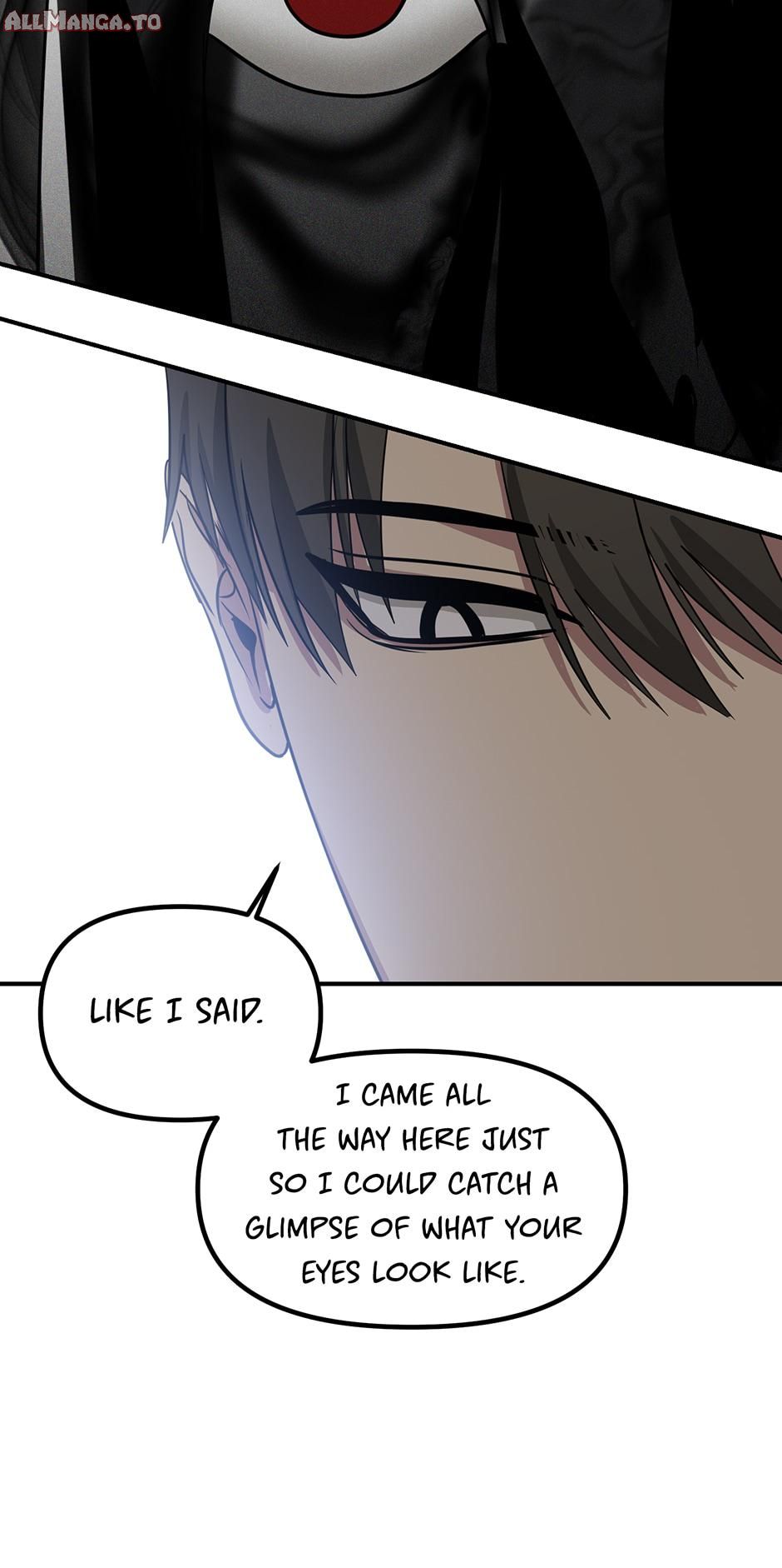 Read SSS Class Revival Hunter EN Manga Online