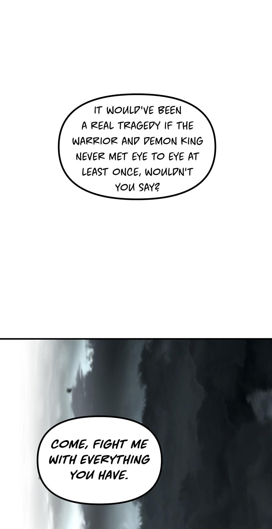 Read SSS Class Revival Hunter EN Manga Online