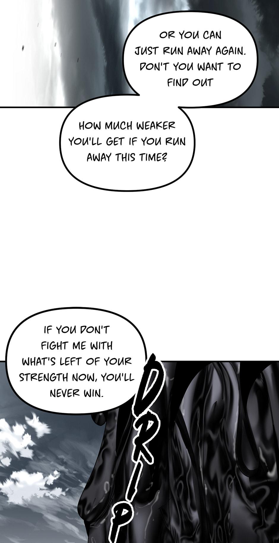 Read SSS Class Revival Hunter EN Manga Online