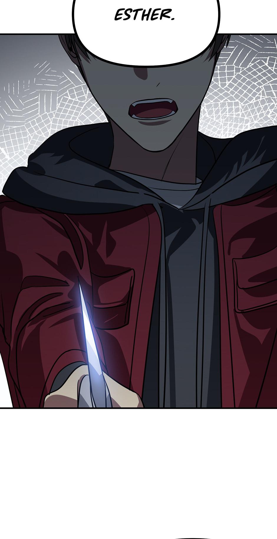 Read SSS Class Revival Hunter EN Manga Online