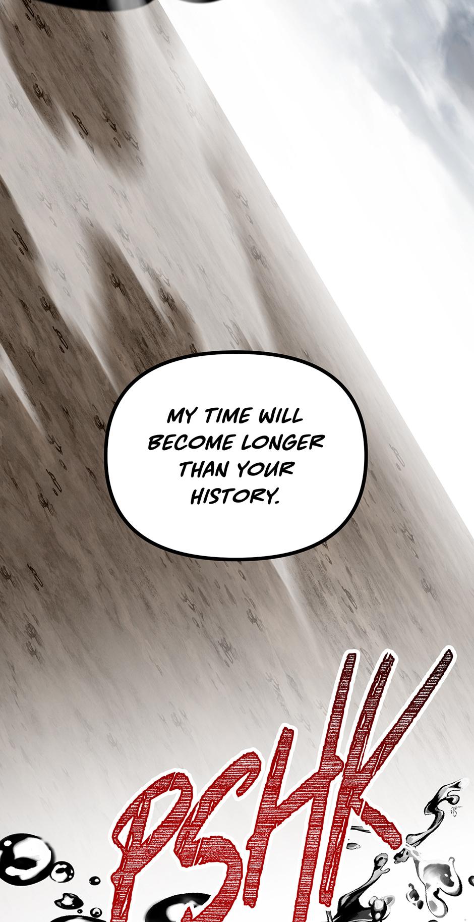Read SSS Class Revival Hunter EN Manga Online