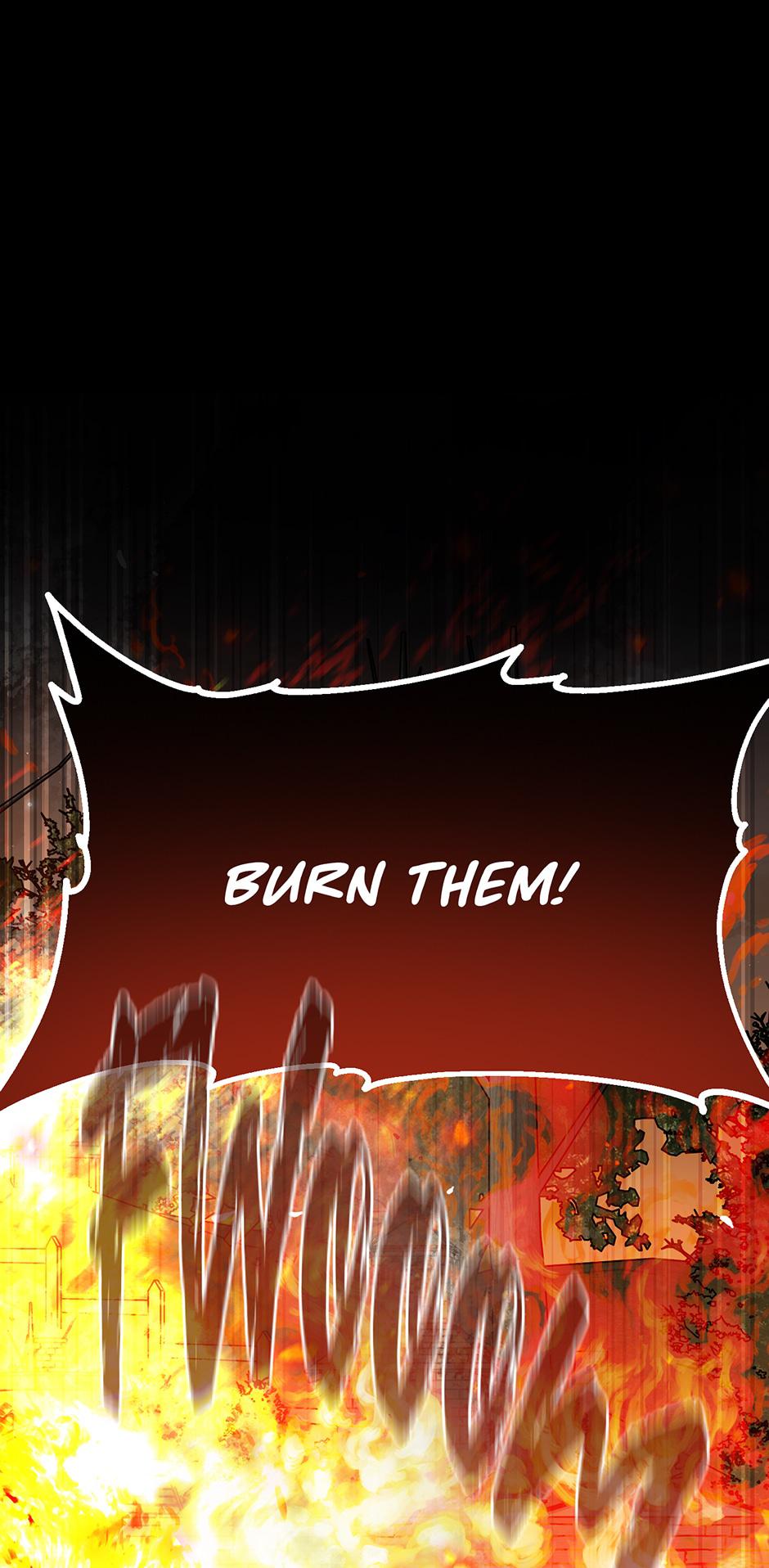 Read SSS Class Revival Hunter EN Manga Online