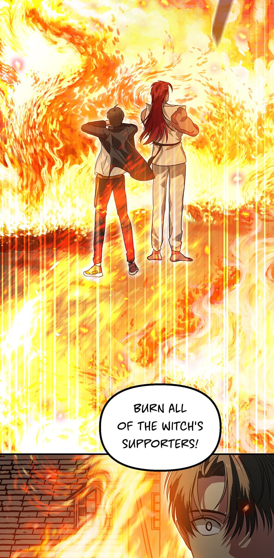 Read SSS Class Revival Hunter EN Manga Online