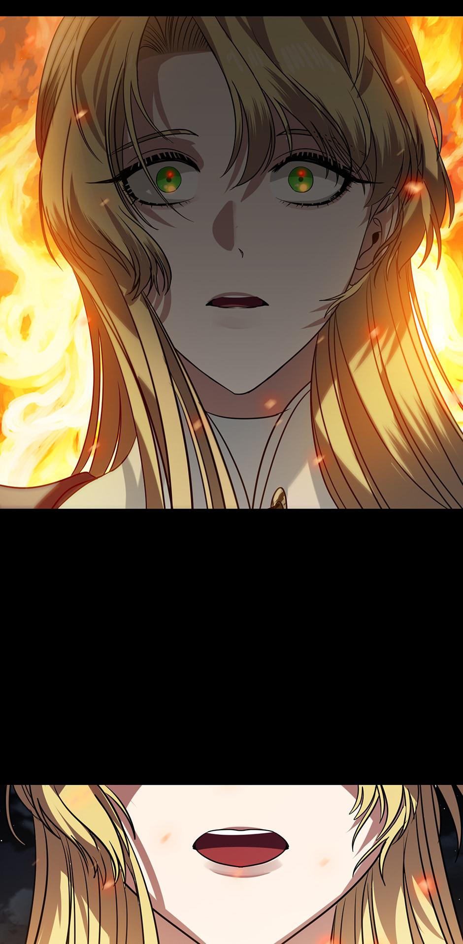Read SSS Class Revival Hunter EN Manga Online