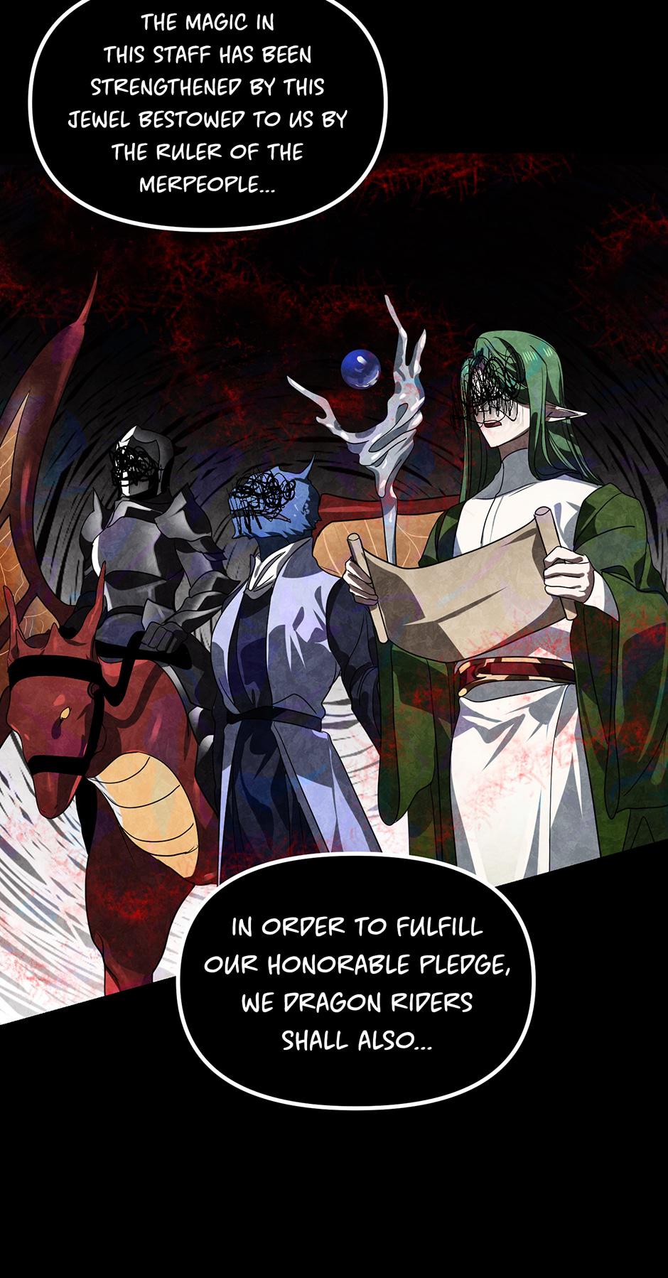Read SSS Class Revival Hunter EN Manga Online