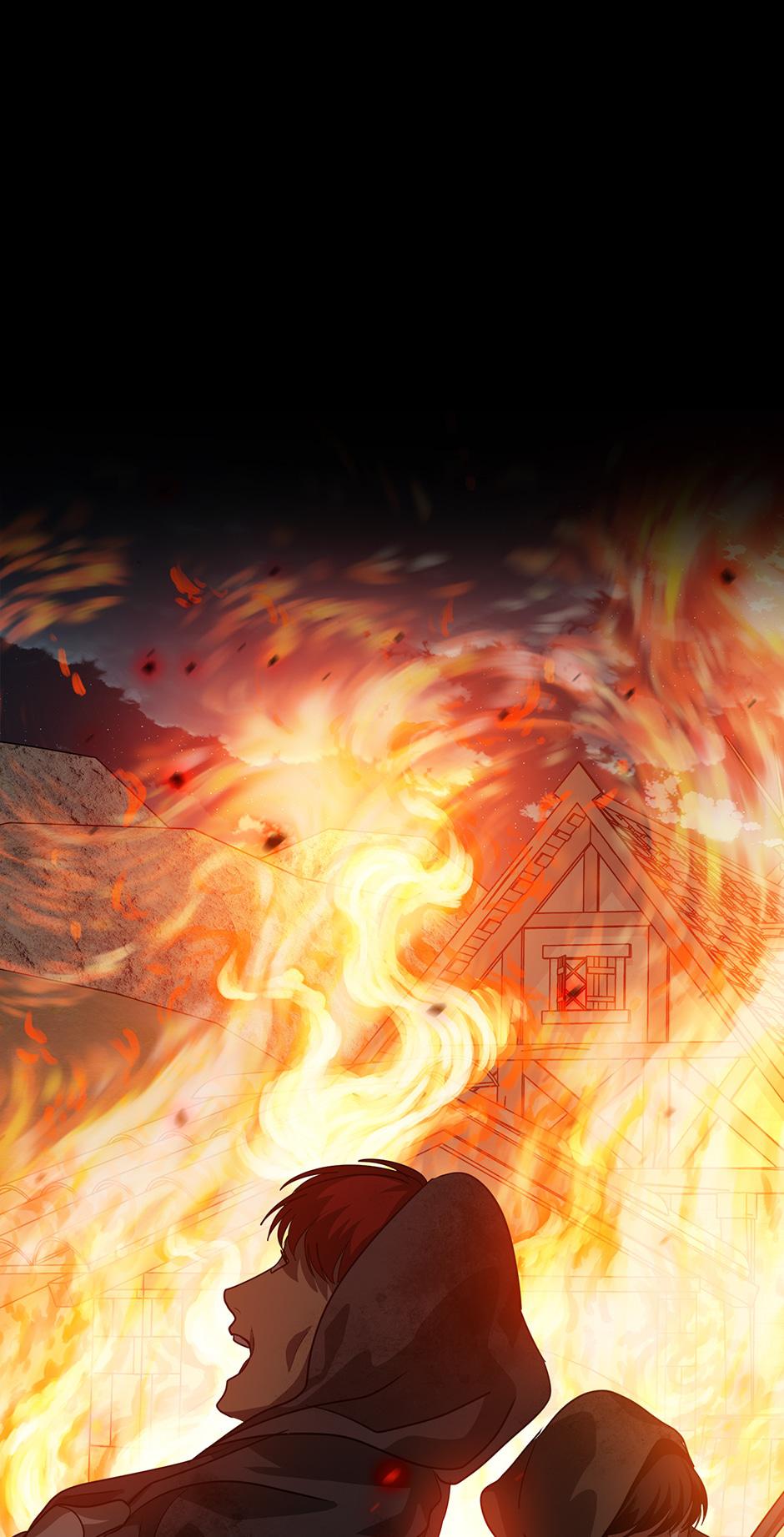 Read SSS Class Revival Hunter EN Manga Online