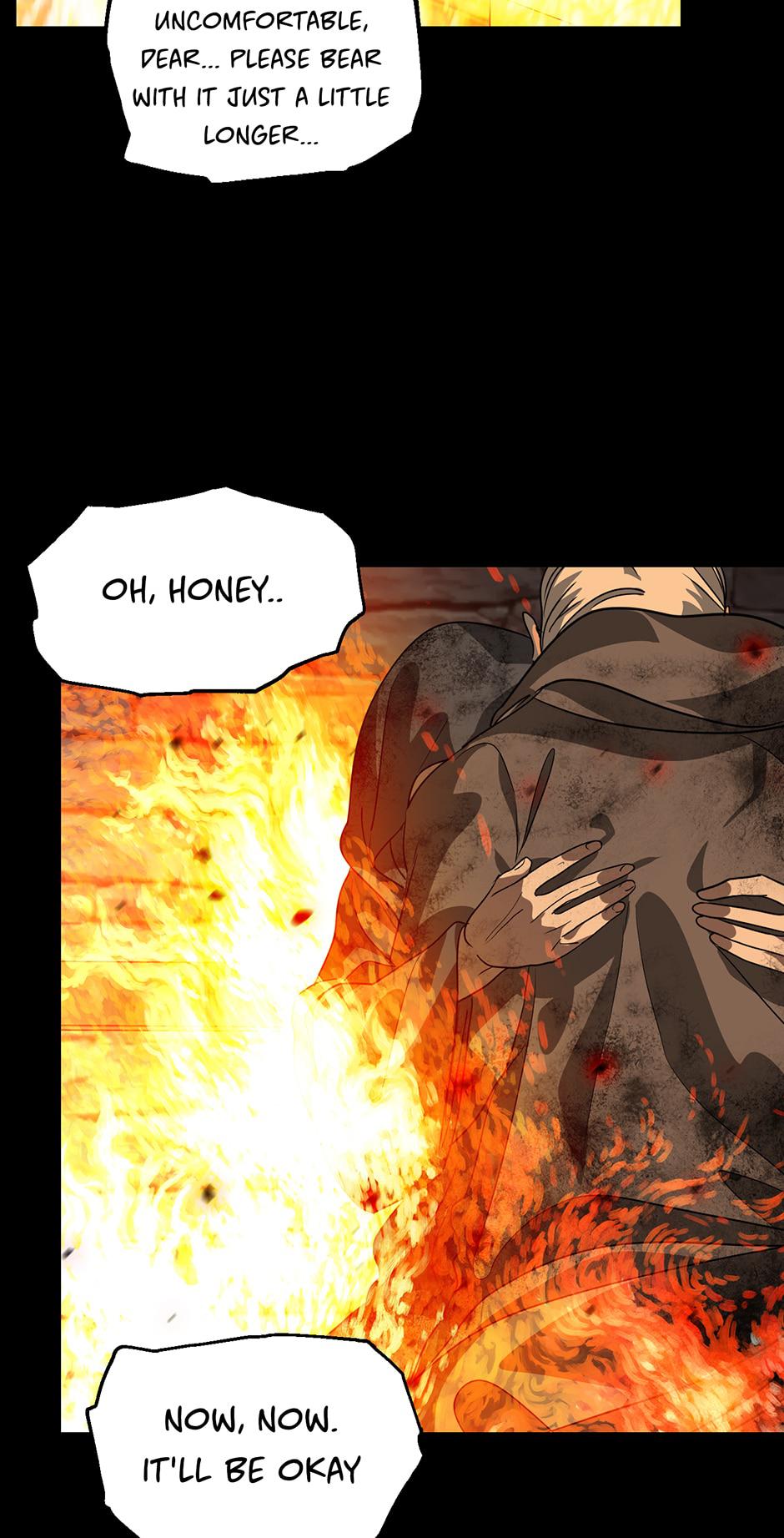 Read SSS Class Revival Hunter EN Manga Online
