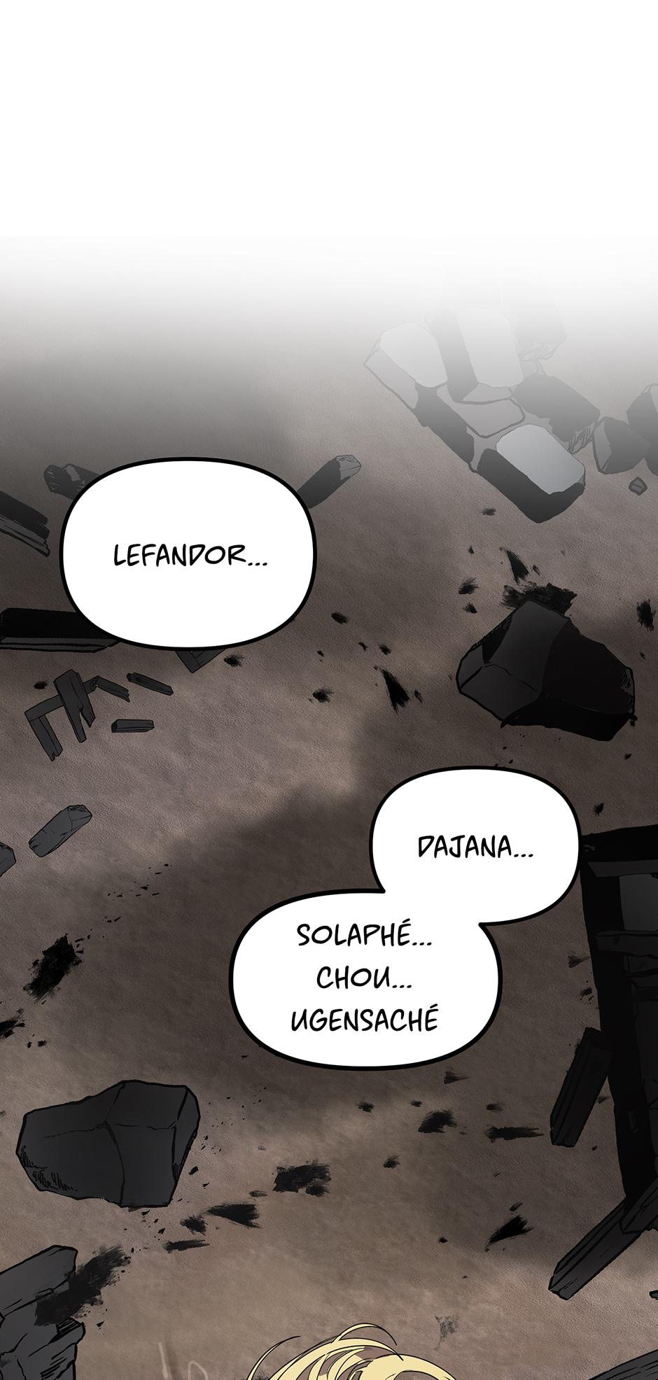 Read SSS Class Revival Hunter EN Manga Online
