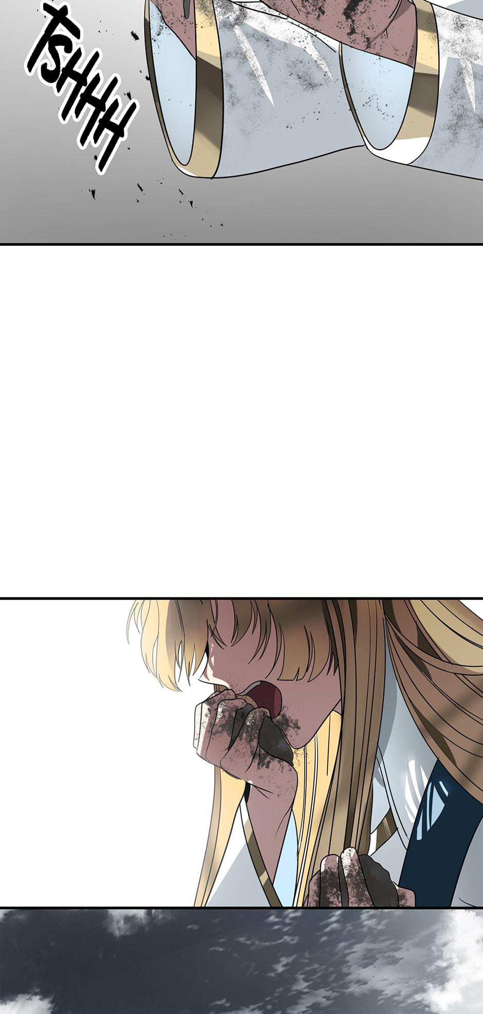 Read SSS Class Revival Hunter EN Manga Online