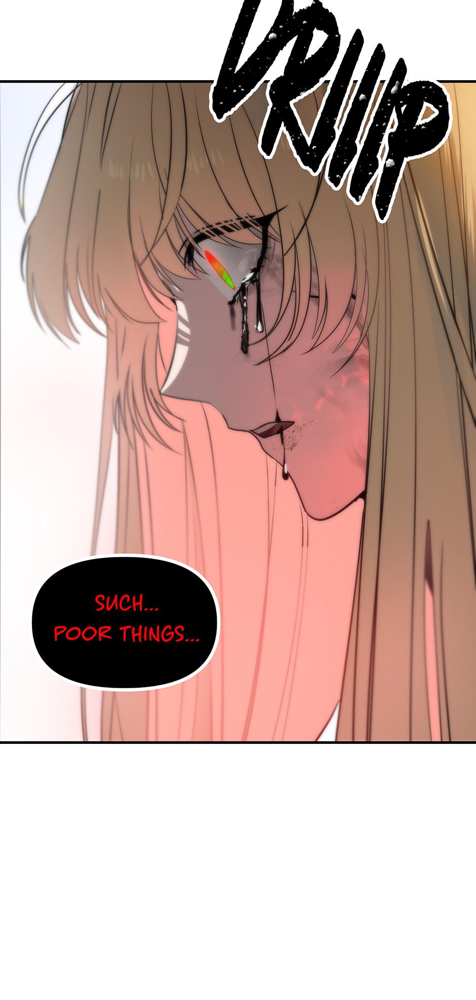 Read SSS Class Revival Hunter EN Manga Online