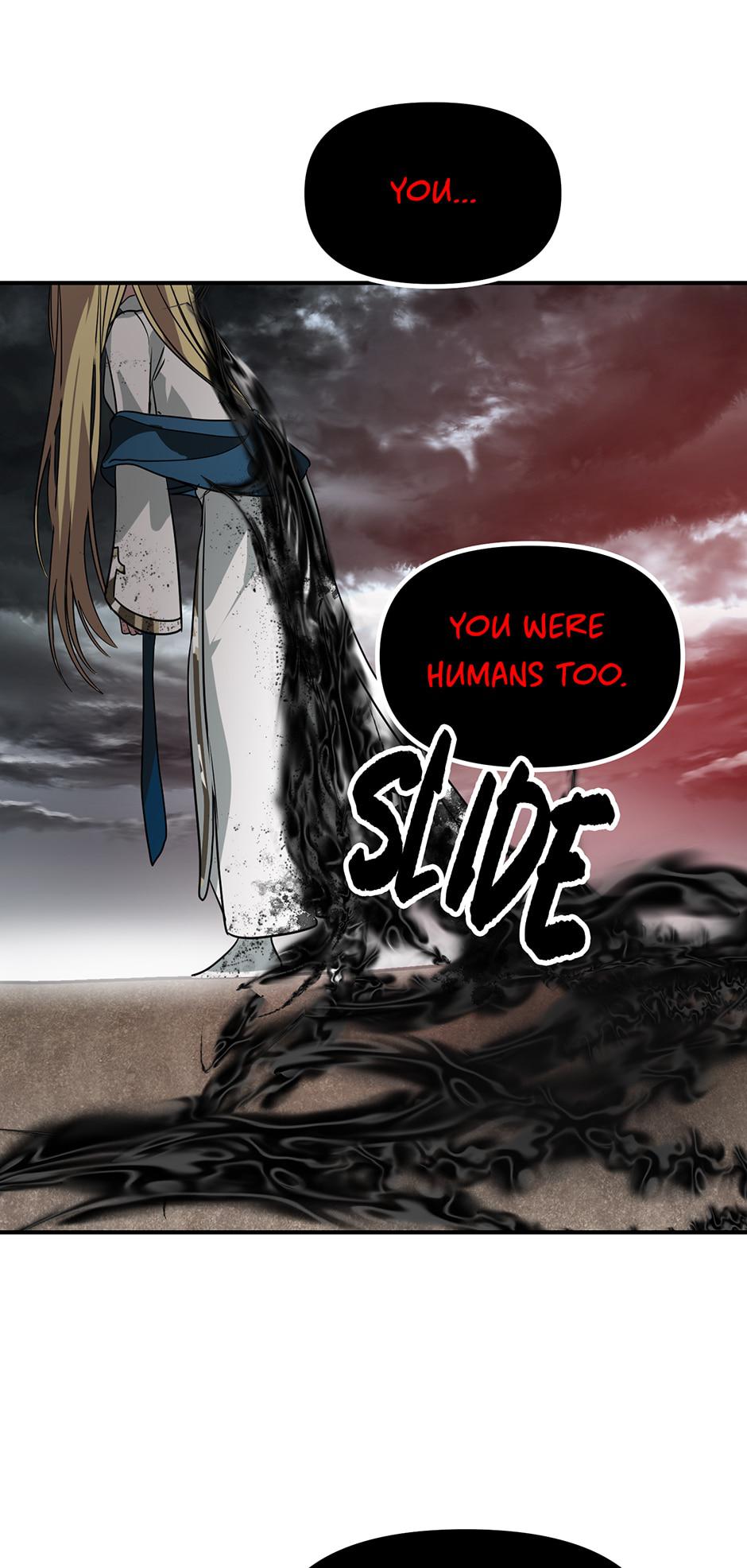 Read SSS Class Revival Hunter EN Manga Online