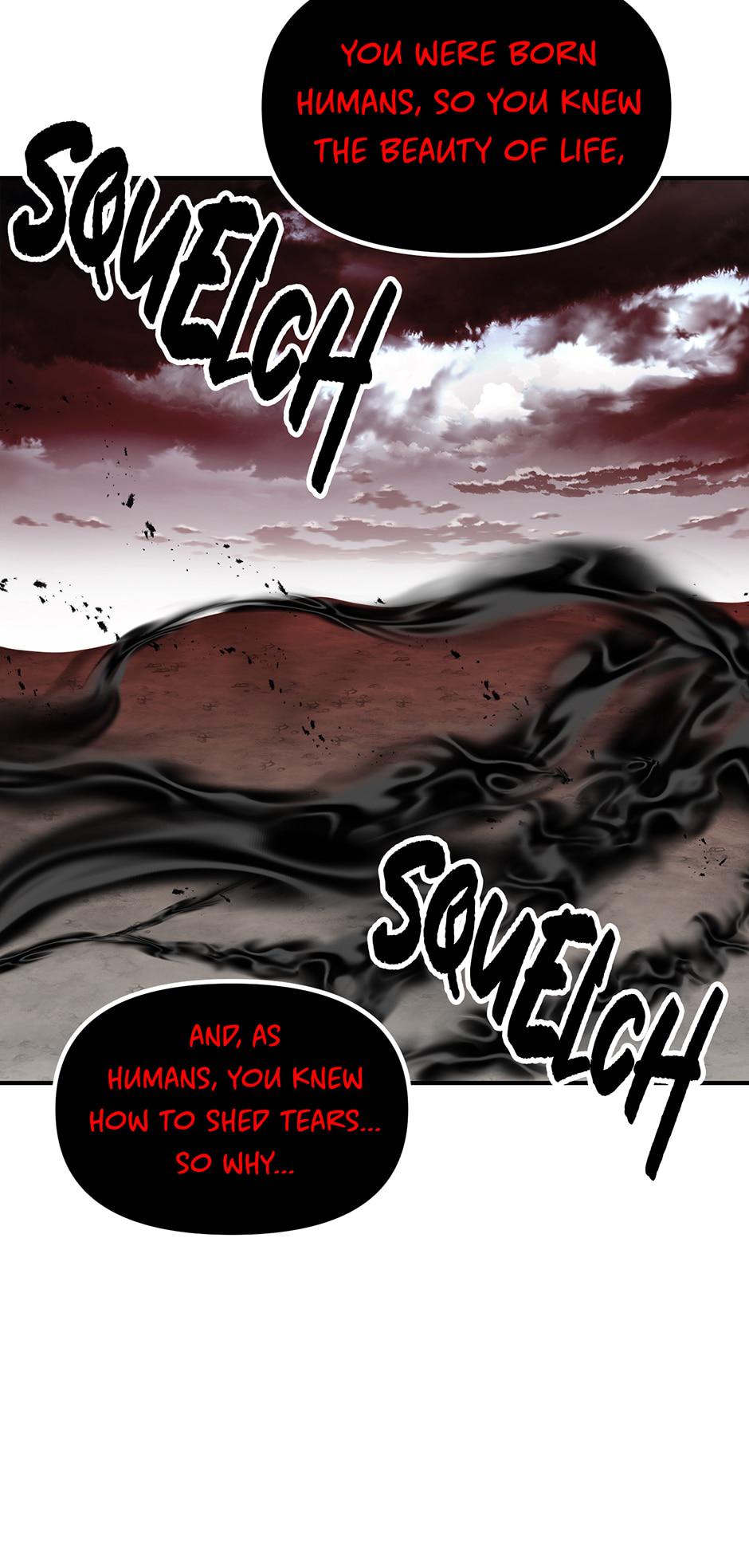 Read SSS Class Revival Hunter EN Manga Online