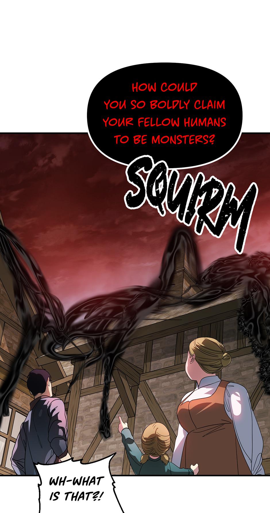 Read SSS Class Revival Hunter EN Manga Online