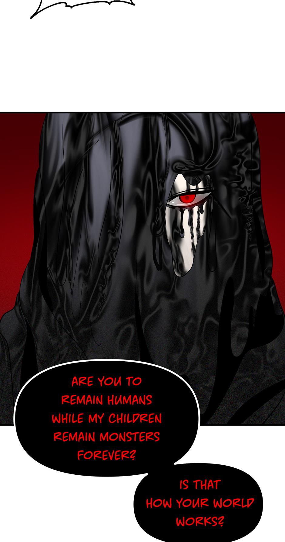 Read SSS Class Revival Hunter EN Manga Online