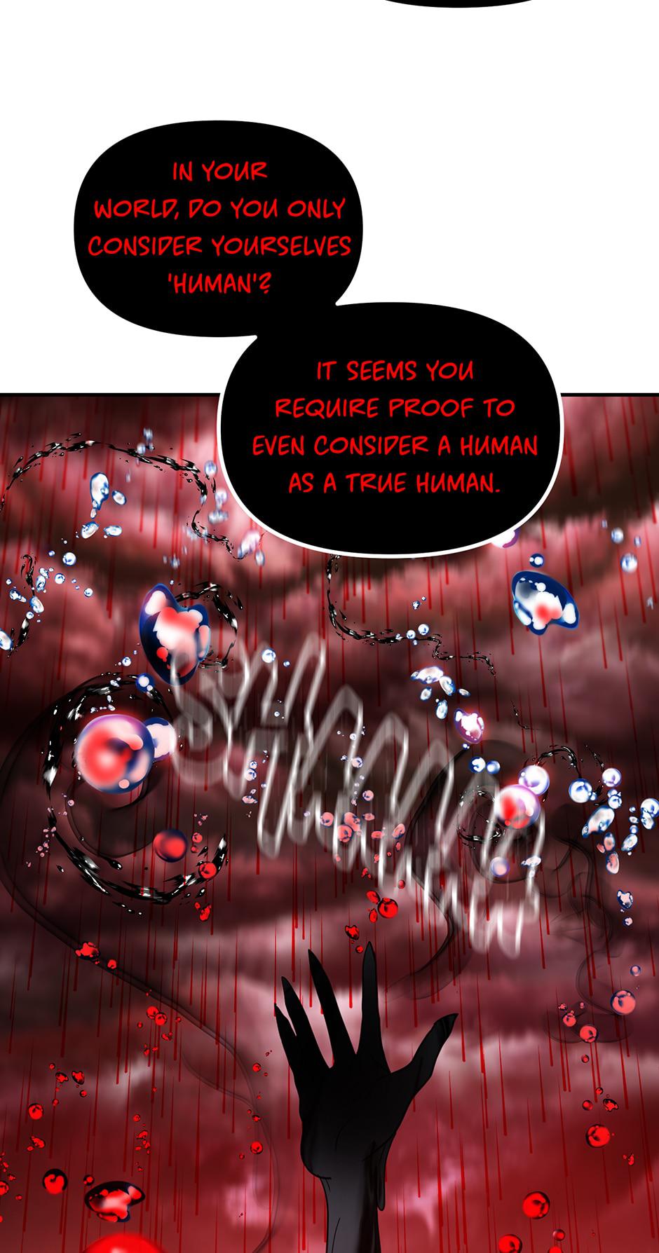Read SSS Class Revival Hunter EN Manga Online