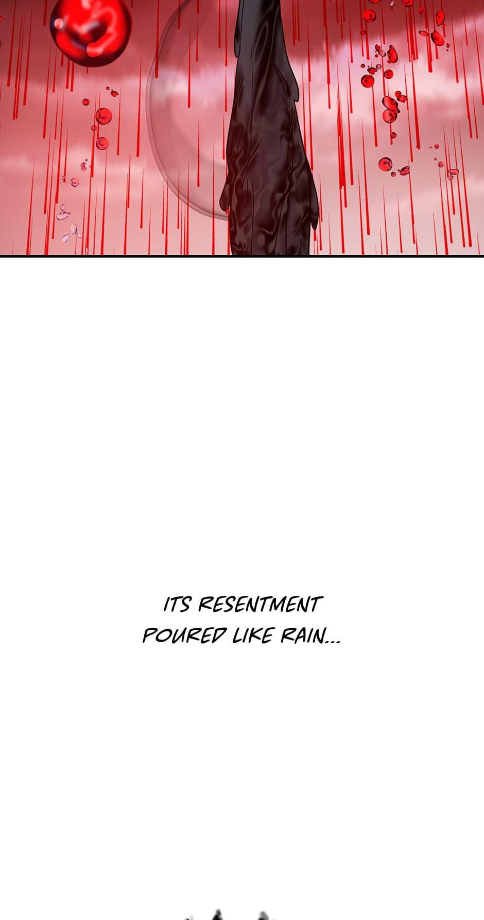 Read SSS Class Revival Hunter EN Manga Online