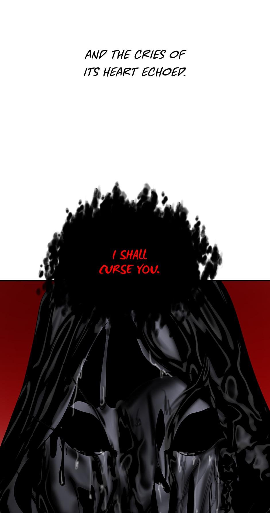 Read SSS Class Revival Hunter EN Manga Online