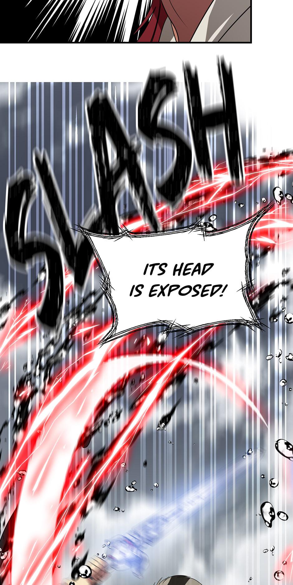 Read SSS Class Revival Hunter EN Manga Online