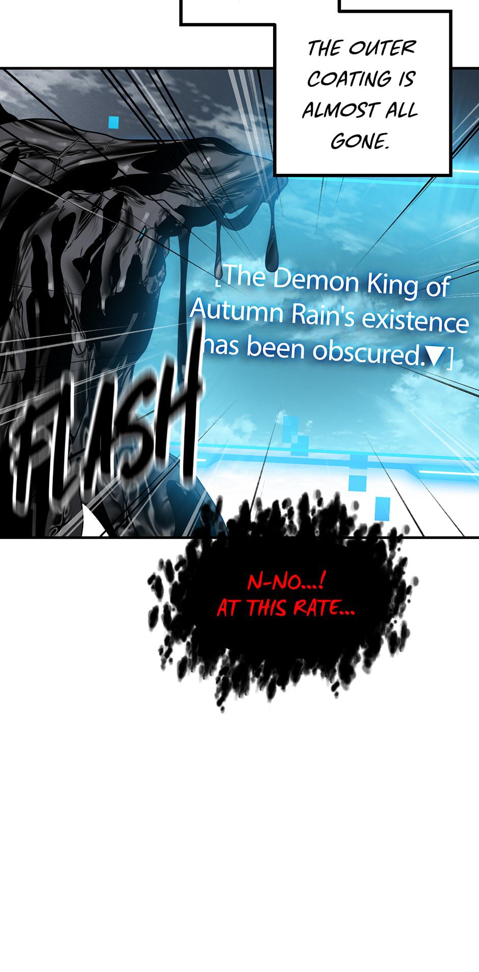 Read SSS Class Revival Hunter EN Manga Online