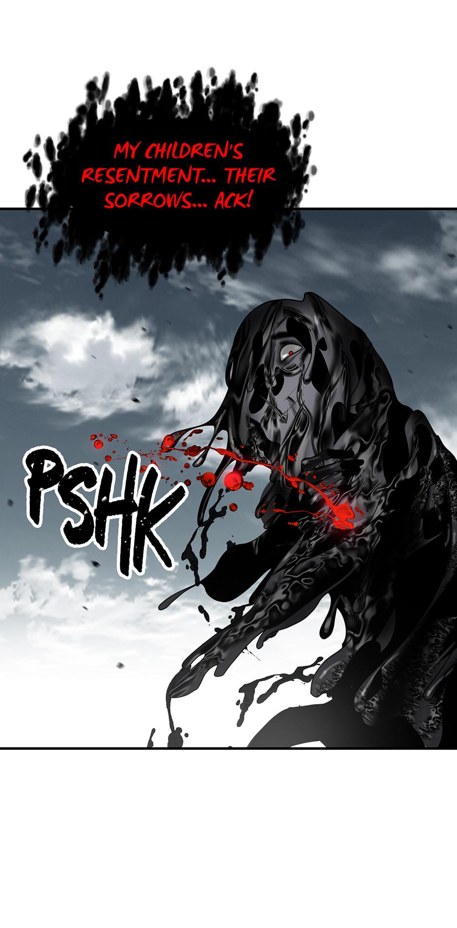 Read SSS Class Revival Hunter EN Manga Online