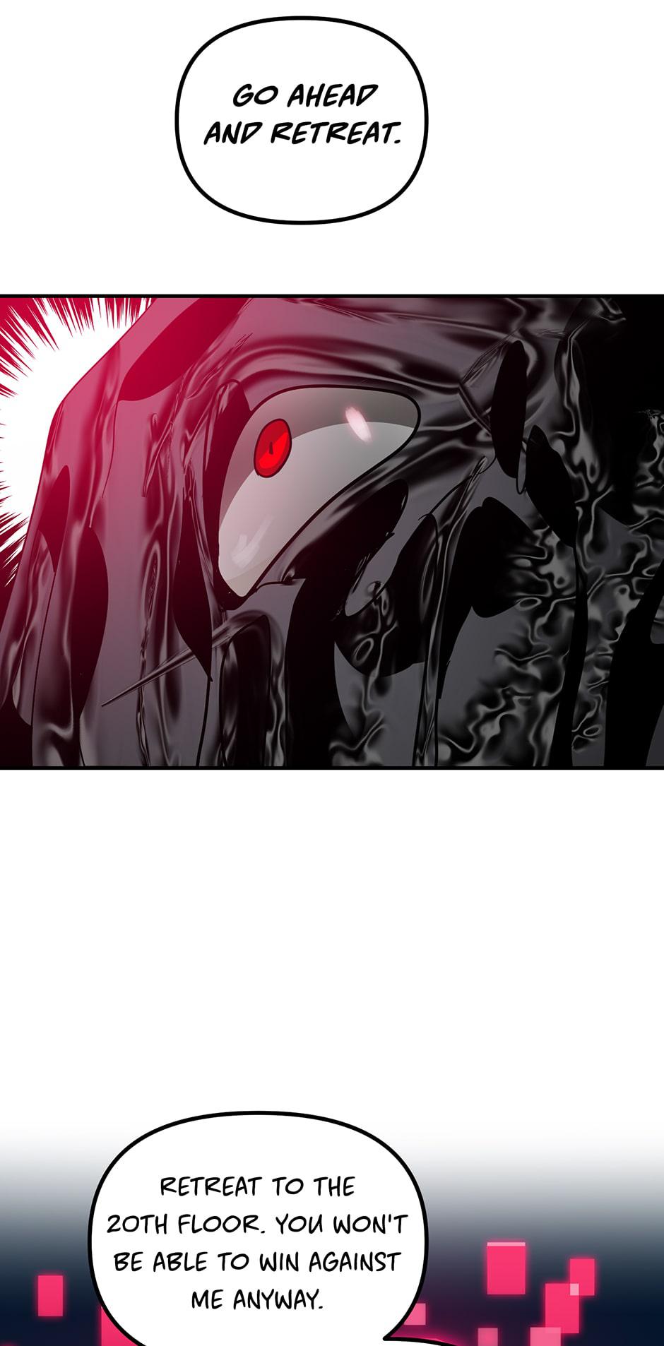 Read SSS Class Revival Hunter EN Manga Online