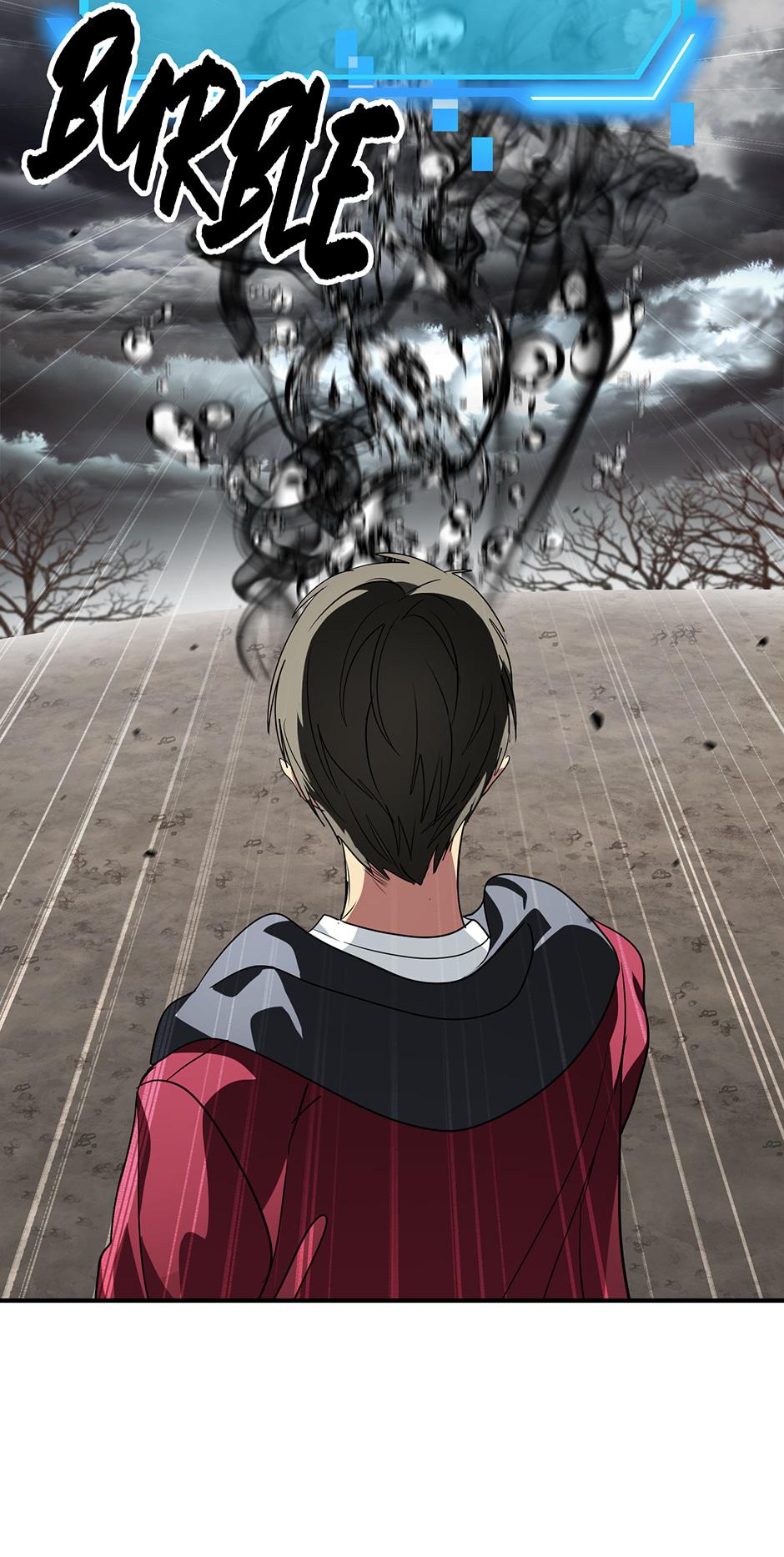 Read SSS Class Revival Hunter EN Manga Online